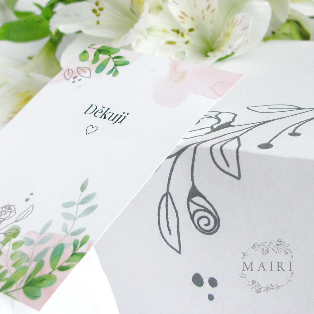 Mairi - děkovné kartičky-07-01